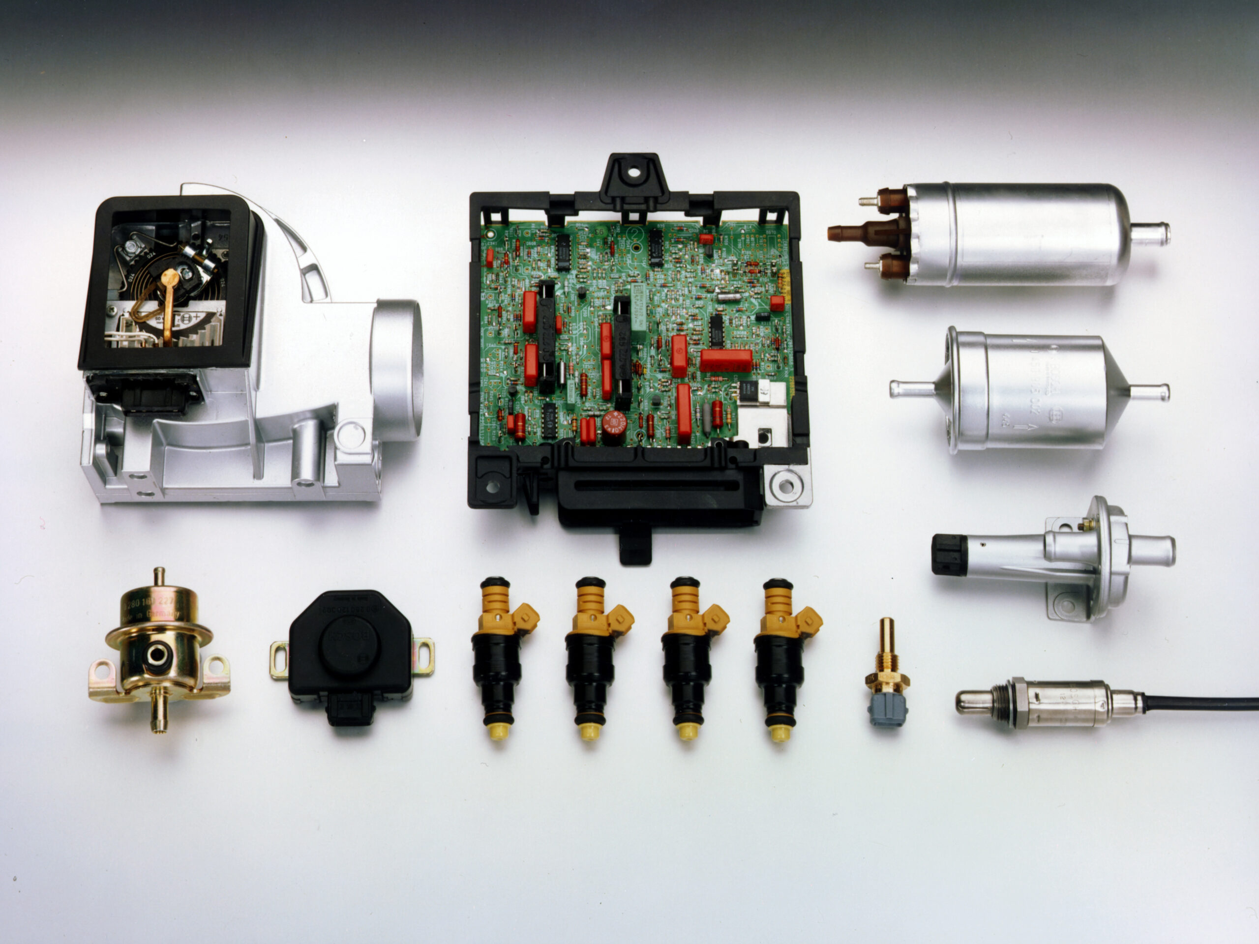 bosch-l-jetronic-volksgarage-oldtimerwerkstatt-f-r-vw-audi-porsche